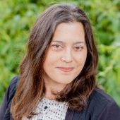 PersonImage PersonImage